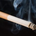 Cigarette-e1504645788911