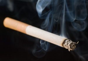 Cigarette-e1504645788911