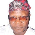 Cornelius Adebayo