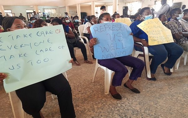 Ondo-Nurses-600×375