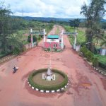 FG intervenes in 43 road projects in tertiary institutions