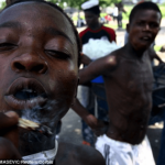 DRUG-ADDICTS-696×484
