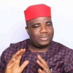 Dan Nwafor