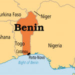 Benin