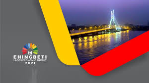 EHINGBETI