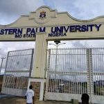 Eastern Palm varsity: Igbo youths demand Okorocha’s prosecution