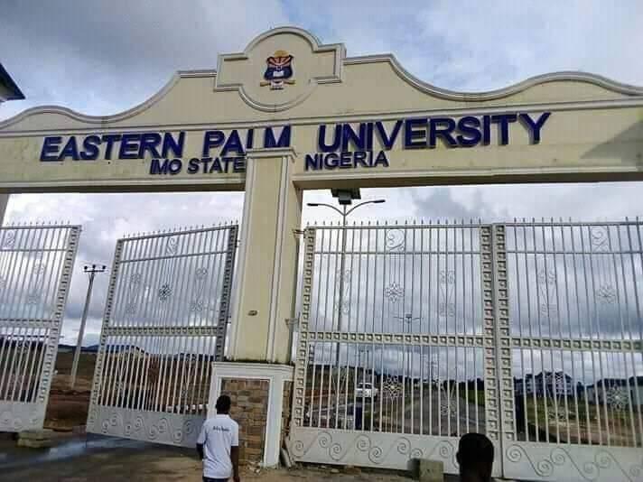 Eastern Palm varsity: Igbo youths demand Okorocha’s prosecution