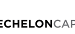 Echelon Capital