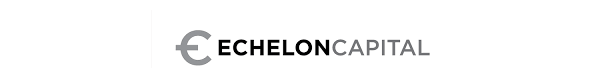 Echelon Capital