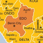 Suspected herdsmen kill 7 in Edo