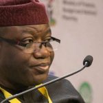 Ekiti Governor Kayode Fayemi