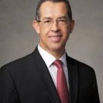 Elder Hugo E. Martinez