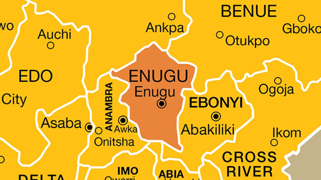 Enugu-1280×720