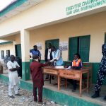 APGA wins House seat in Niger by-election