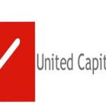 United Capital Plc