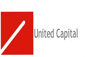 United Capital Plc