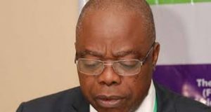 Ex-CJ, Umeadi