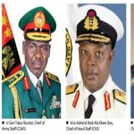 Ex-Nigeria-Service-Chiefs-1200×720