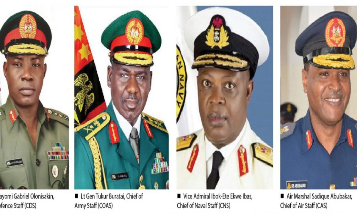 Ex-Nigeria-Service-Chiefs-1200×720