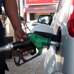 CDHR blasts Buhari’s over frequent hike in pump price of petrol