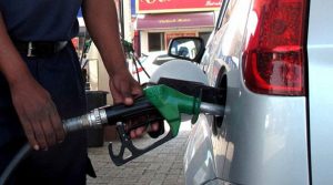 CDHR blasts Buhari’s over frequent hike in pump price of petrol