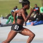 Favour Ofili
