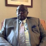 Femi Boyede