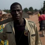 Fulani-Militia-The-Trent