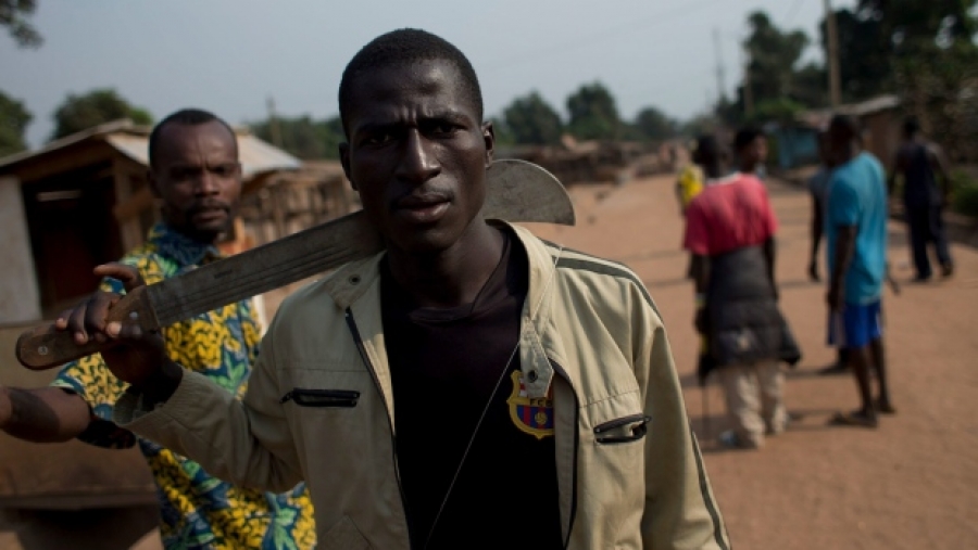 Fulani-Militia-The-Trent