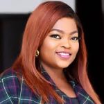 Funke Akindele-Bello