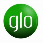 GLO