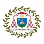 Cardinal Onaiyekan Foundation, Muslim group preach peace