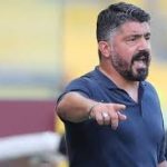 Gennaro Gattuso