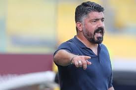 Gennaro Gattuso