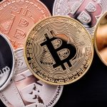Cryptocurrency ban: Senate summons CBN gov, SEC DG