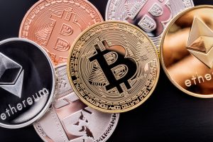Cryptocurrency ban: Senate summons CBN gov, SEC DG