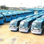 5DD41AEC-AB8D-4827-9659-4039C1866EF5