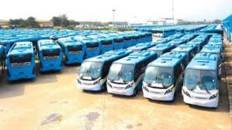 5DD41AEC-AB8D-4827-9659-4039C1866EF5