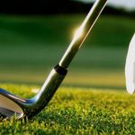 Professional golfers to storm Yenagoa for international golf tourney