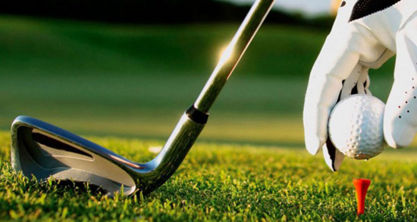 Professional golfers to storm Yenagoa for international golf tourney