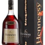 Hennessy