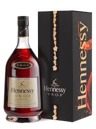 Hennessy