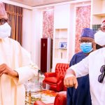 Hope-Uzodinma-in-Abuja-3