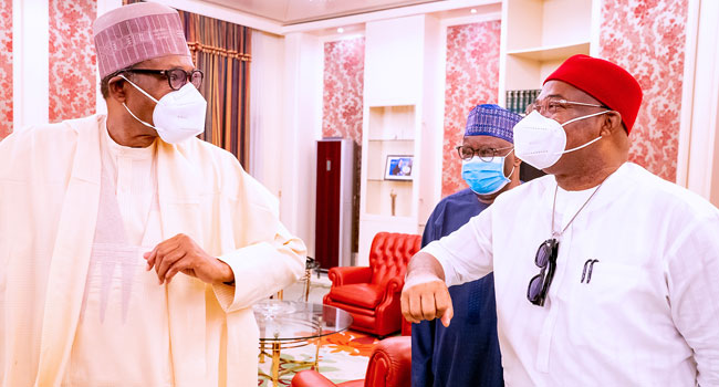 Hope-Uzodinma-in-Abuja-3