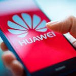 Huawei’s