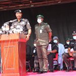 IGP Mohammed Adamu