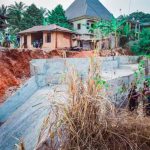 Erosion, landslides gulp over 100 buildings, farmlands, others in Anambra community
