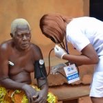 Enugu: Ugwuanyi’s sets up free healthcare initiative for elderly