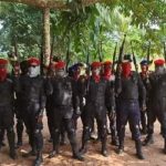 Kanu, ESN under fire over attack on Fulani herdsmen in South-East