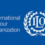 International Labour Organization